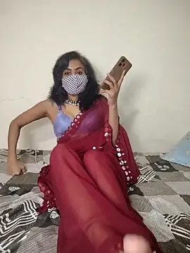 Snapshot of Raat_ki_rani_ chatting on March 2025 07:04:02 PM Raat ki rani  online show from March 2025 07:04:02 PM