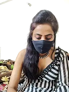 Snapshot of Raat_ki_rani_ chatting on January 2025 12:06:02 AM Raat ki rani  online show from January 2025 12:06:02 AM