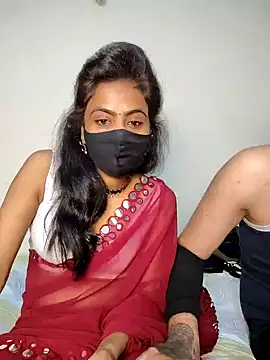 Snapshot of Raat_ki_rani_ chatting on January 2025 06:33:02 PM Raat ki rani  online show from January 2025 06:33:02 PM