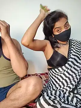 Snapshot of Raat_ki_rani_ chatting on January 2025 02:48:02 AM Raat ki rani  online show from January 2025 02:48:02 AM