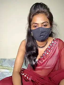 Snapshot of Raat_ki_rani_ chatting on January 2025 05:44:01 PM Raat ki rani  online show from January 2025 05:44:01 PM