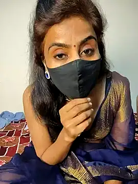 Snapshot of Raat_ki_rani_ chatting on January 2025 06:35:01 PM Raat ki rani  online show from January 2025 06:35:01 PM