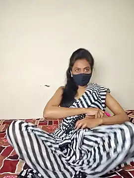 Snapshot of Raat_ki_rani_ chatting on January 2025 06:04:02 PM Raat ki rani  online show from January 2025 06:04:02 PM