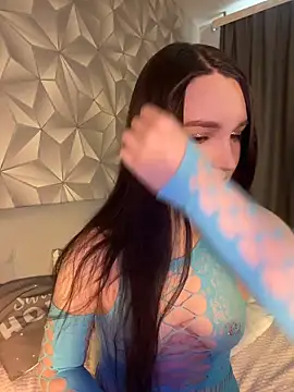 -HornyAngel- online show from February 2026 11:06:01 AM