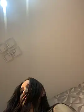 -HornyAngel- online show from February 2026 09:01:01 PM