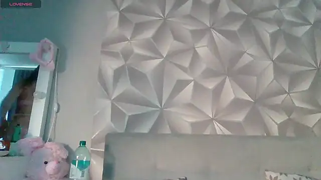 -HornyAngel- online show from March 2026 11:06:02 AM