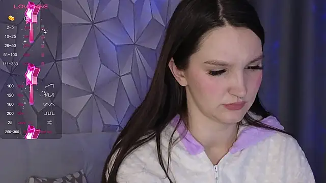 Snapshot of -HornyAngel- chatting on February 2025 05:57:02 PM -HornyAngel- online show from February 2025 05:57:02 PM