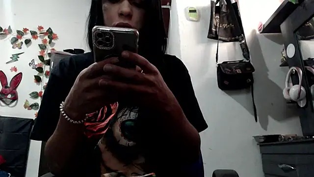 beautiful cock sharon online show from March 2025 04:35:02 PM