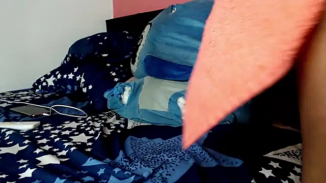 beautiful cock sharon online show from February 2026 08:19:01 PM