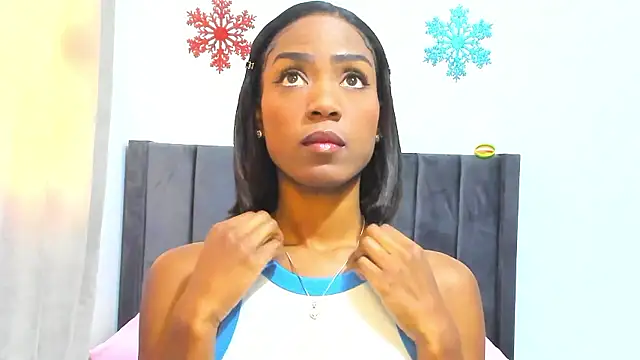 Kalua Brown online show from January 2026 01:38:01 PM