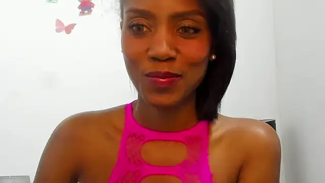 Snapshot of Kalua_Brown chatting on July 2026 11:51:02 AM Kalua Brown online show from July 2026 11:51:02 AM