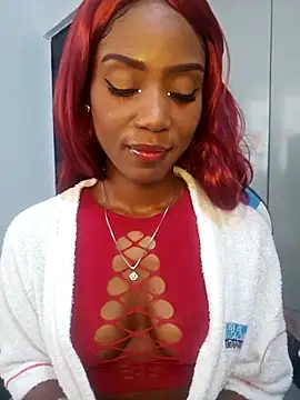 Snapshot of Kalua_Brown chatting on November 2025 01:22:01 PM Kalua Brown online show from November 2025 01:22:01 PM