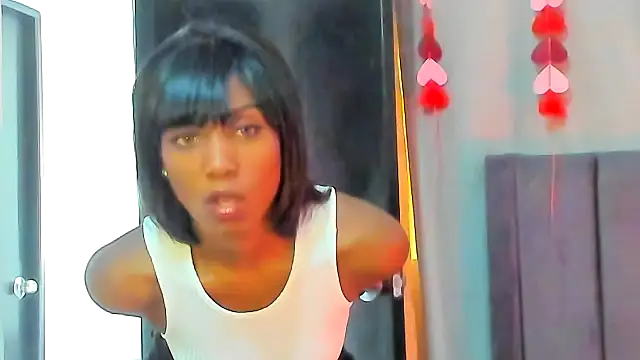 Kalua Brown online show from February 2026 03:45:01 PM