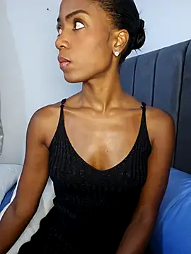 Snapshot of Kalua_Brown chatting on September 2025 11:19:02 PM Kalua Brown online show from September 2025 11:19:02 PM