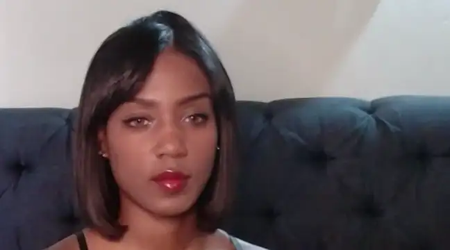 Snapshot of Kalua_Brown chatting on March 2025 03:09:01 PM Kalua Brown online show from March 2025 03:09:01 PM