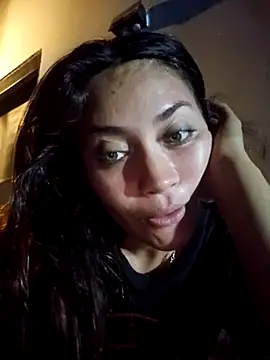 Nikkinata online show from November 2025 02:07:02 AM