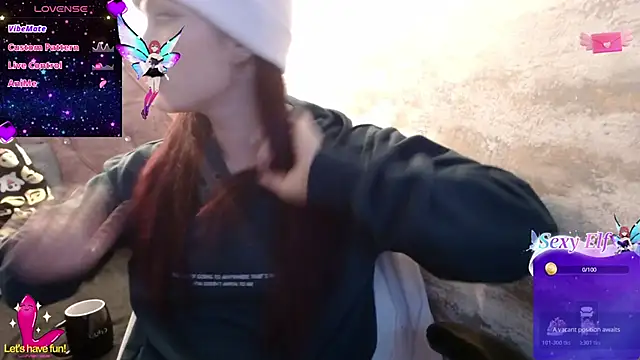  yuyi online show from February 2026 12:27:01 PM