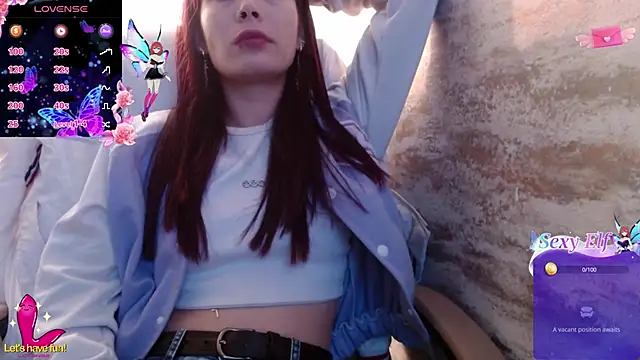  yuyi online show from June 2026 02:22:01 AM