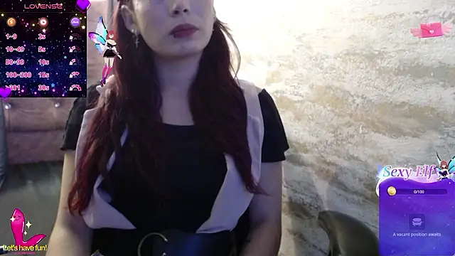  yuyi online show from February 2026 03:58:02 PM