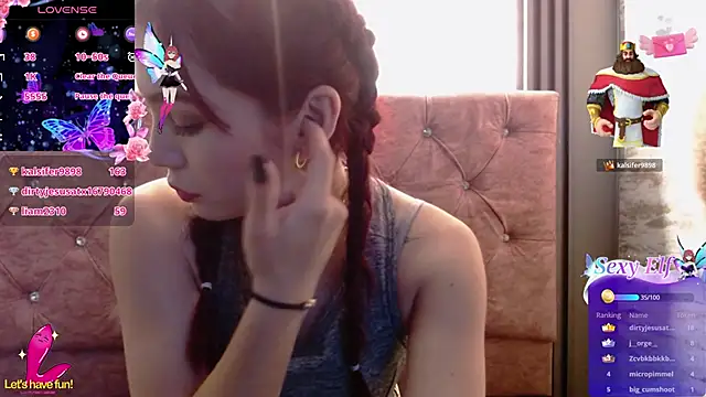  yuyi online show from May 2026 10:36:01 AM