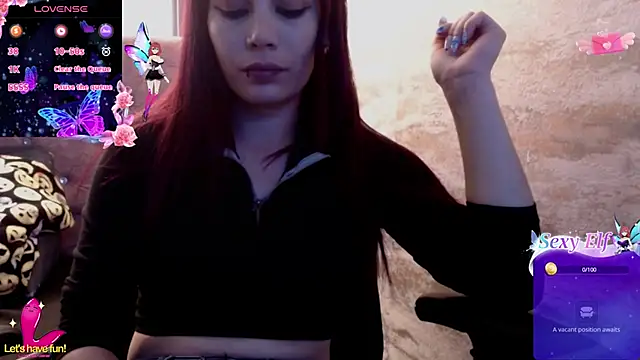  yuyi online show from March 2026 08:54:02 PM