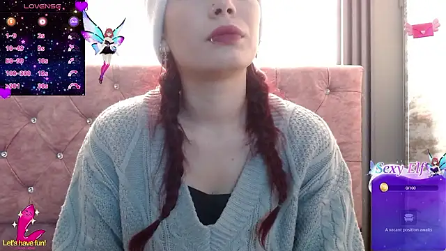  yuyi online show from February 2026 11:29:02 AM