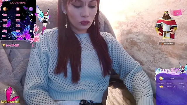  yuyi online show from May 2026 01:33:01 AM