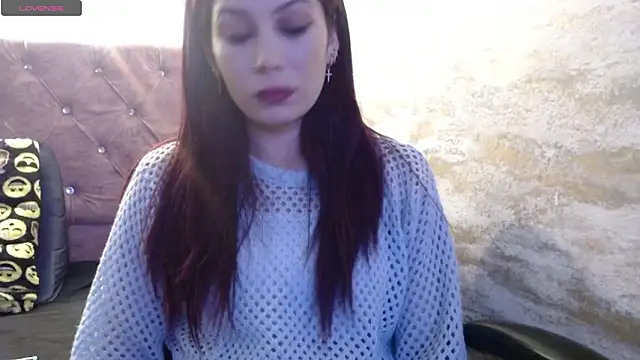  yuyi online show from February 2026 04:07:02 PM