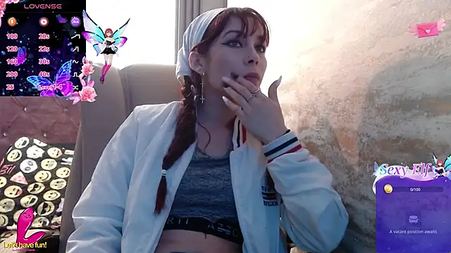  yuyi online show from June 2026 03:44:02 PM