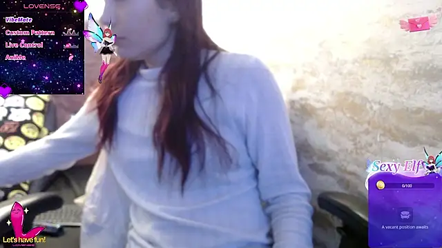  yuyi online show from March 2026 09:19:01 PM