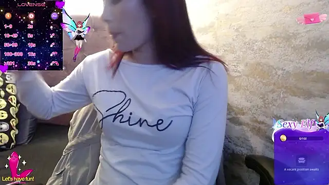  yuyi online show from February 2026 11:48:02 PM