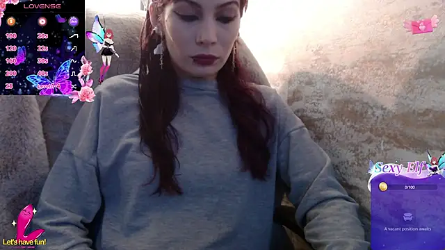  yuyi online show from June 2026 03:00:01 AM