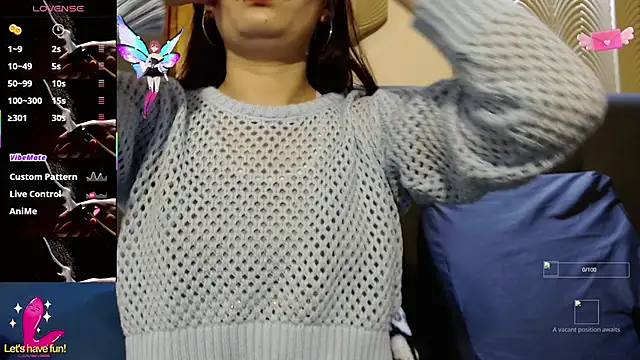 Snapshot of _yuyi chatting on September 2025 12:55:01 PM yuyi online show from September 2025 12:55:01 PM