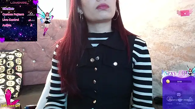  yuyi online show from January 2026 11:58:02 AM