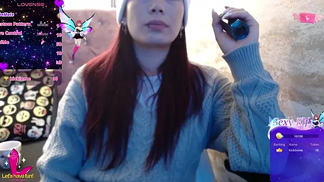  yuyi online show from February 2026 11:55:02 AM