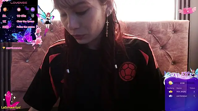  yuyi online show from June 2026 04:44:01 AM
