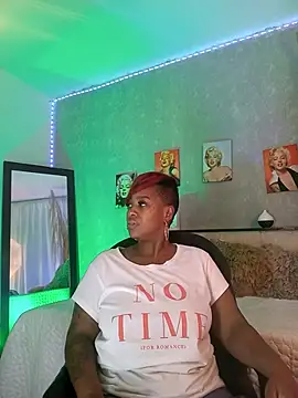 nahiarapalmer19 online show from September 2025 03:33:02 AM