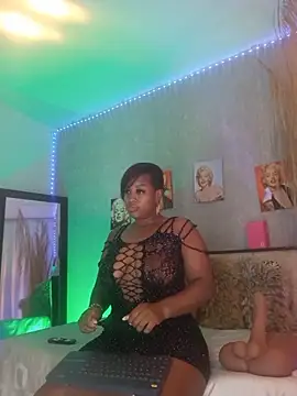 nahiarapalmer19 online show from November 2025 05:12:01 PM