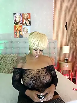 nahiarapalmer19 online show from February 2026 03:57:01 PM