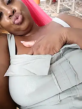 nahiarapalmer19 online show from January 2026 06:58:01 PM