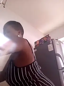 nahiarapalmer19 online show from February 2025 04:17:02 PM