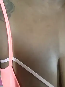 nahiarapalmer19 online show from February 2026 05:23:02 PM