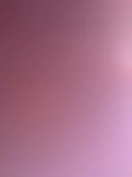 Afroditapoloo online show from May 2026 03:31:02 PM