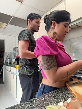 Afroditapoloo online show from June 2026 03:24:01 PM