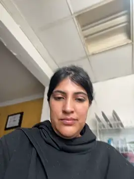 Afroditapoloo online show from June 2026 03:56:01 PM