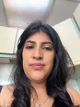 Afroditapoloo online show from May 2026 02:44:02 PM