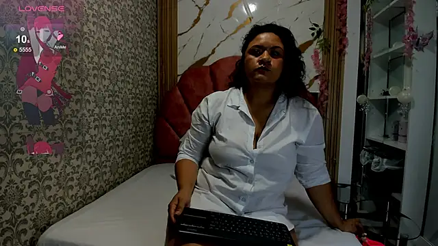 valeria rivera1 online show from June 2026 07:09:02 PM