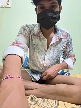 Snapshot of Princee9 chatting on October 2025 07:49:02 PM Princee9 online show from October 2025 07:49:02 PM