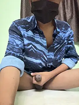 Snapshot of Princee9 chatting on December 2025 10:38:01 PM Princee9 online show from December 2025 10:38:01 PM