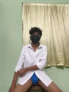 Snapshot of Princee9 chatting on January 2025 06:03:02 PM Princee9 online show from January 2025 06:03:02 PM